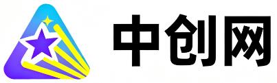 永春中创网