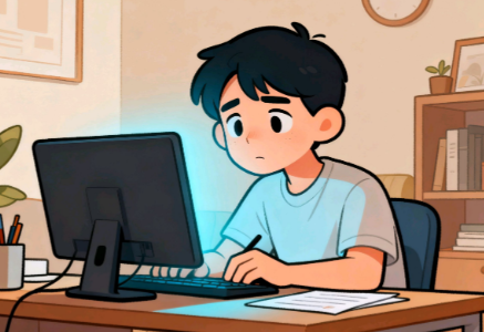 永春居家在手机上做哪些可以薅羊毛软件 第1张 永春居家在手机上做哪些可以薅羊毛软件 第1张